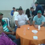20151024_224532