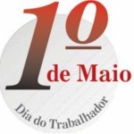 dia do trabalhador