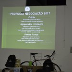 _DSC0024