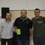 _DSC0060