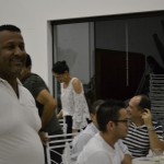 _DSC0065