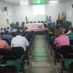 IMG_20181025_182110428