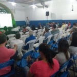 IMG_20181031_193018124