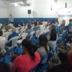 IMG_20181031_193022245