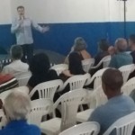 IMG_20181031_193139524