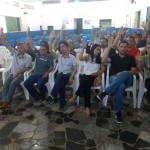 IMG_20181031_204423746
