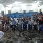 IMG_20181031_204439481