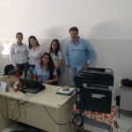 IMG_20181129_160102071