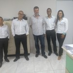 IMG_20190425_123218599