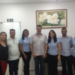 IMG_20190425_160145071