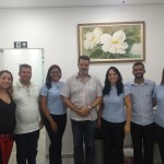 IMG_20190425_160146635