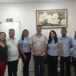 IMG_20190425_160148044