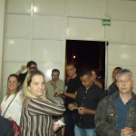 DSCF2836