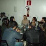 DSCF2845