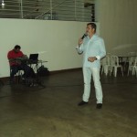 DSCF2860