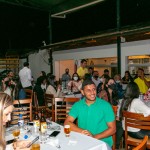 IMG_8906