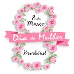 Mulher1