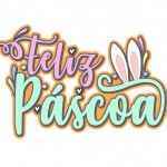 PASCOA 2023
