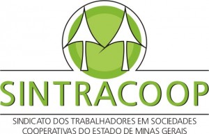 LOG SINTRACOOP