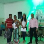 20151017_213007