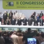20160224_201722