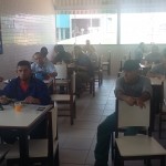20160318_120301