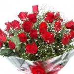 images32