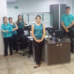 20160817_152453