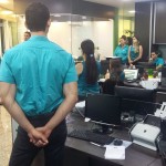 20160817_152554