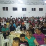 20160909_203757