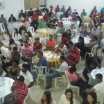 20160909_204536