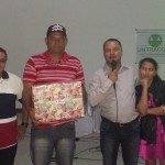 20160909_221730