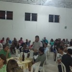20160909_221832