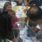 20160909_222158