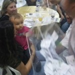 20160909_222202