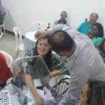 20160909_222216