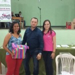 20160916_213450
