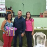 20160916_213452