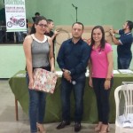 20160916_214053