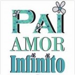 pais 2018