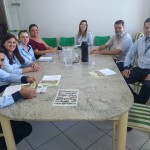 IMG_20190425_101251237