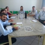 IMG_20190425_101257023